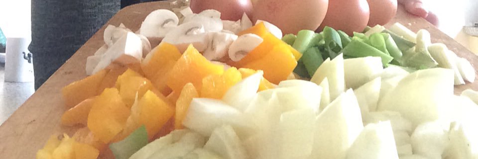 WasteNotStroud's profile banner image