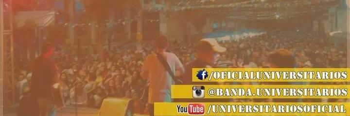 4Universitarios's profile banner image