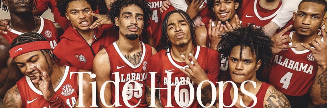 tselsberry's profile banner image