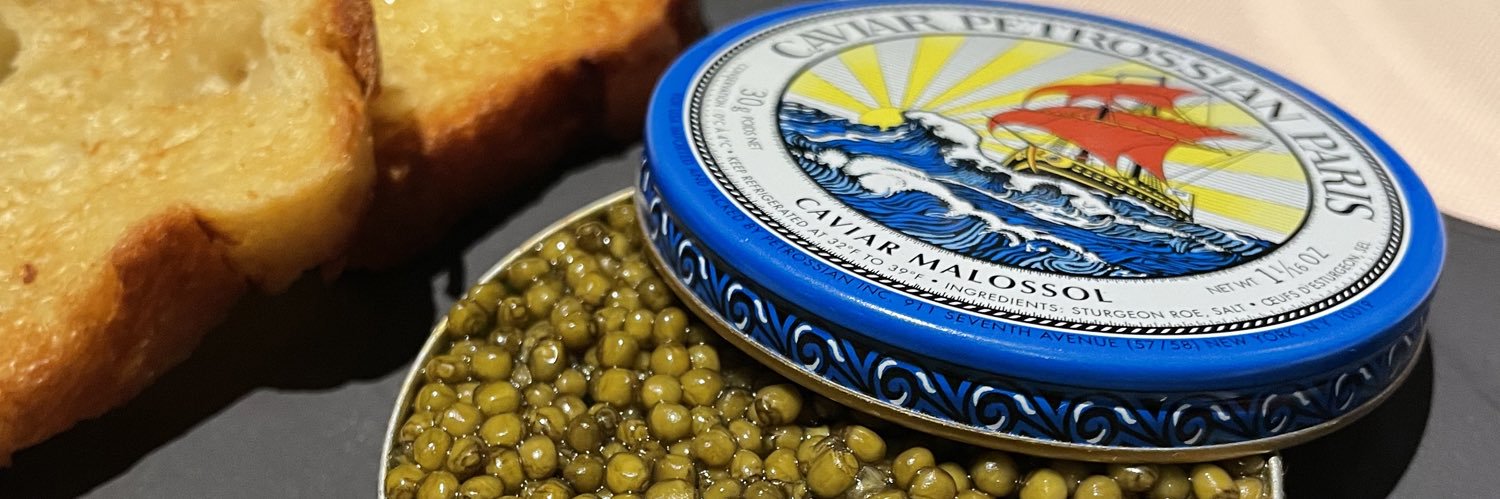 Lenore Adkins banner