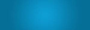 smartbytes's profile banner image