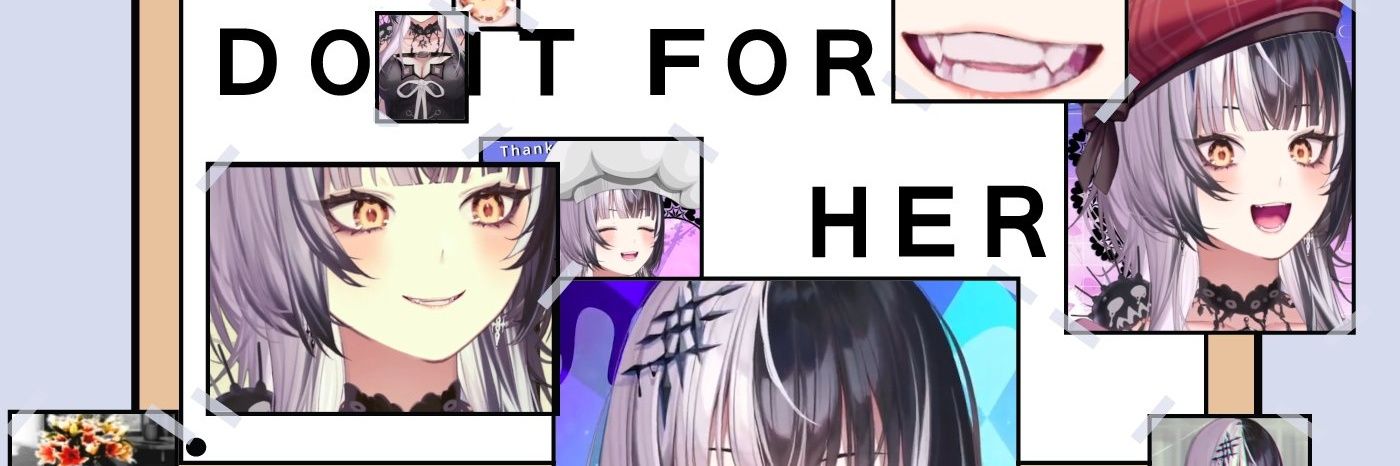 Garmanize's profile banner image