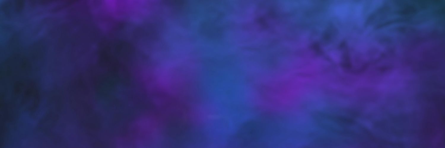 uchigave's profile banner image
