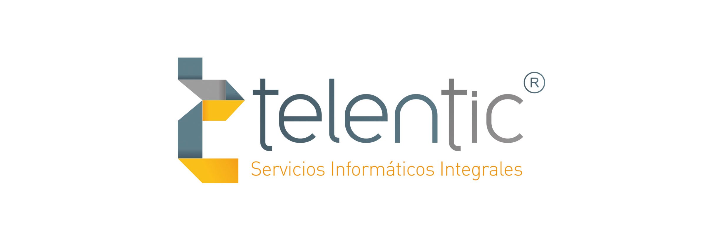 telenticsl's profile banner image