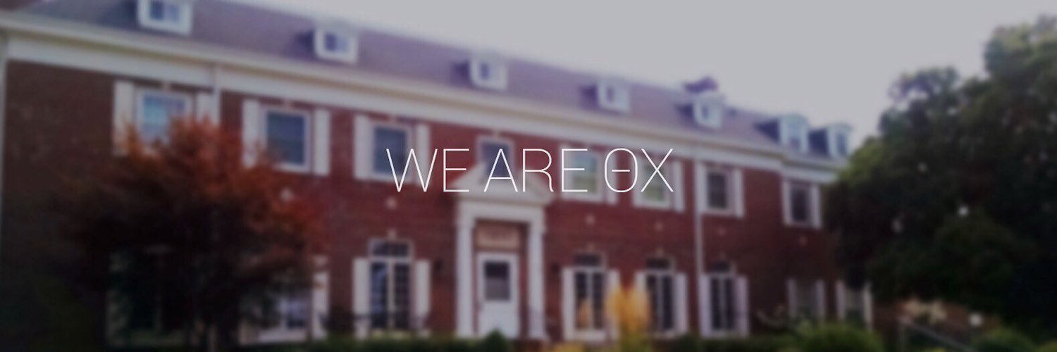 ThetaChi_UIUC's profile banner image