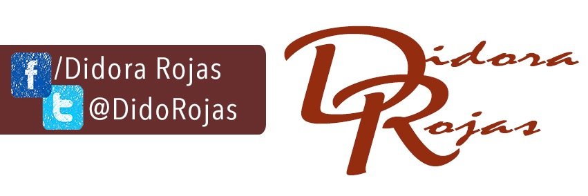 DidoRojas's profile banner image