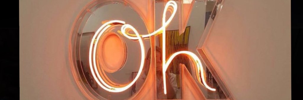 kaitlinfortner's profile banner image