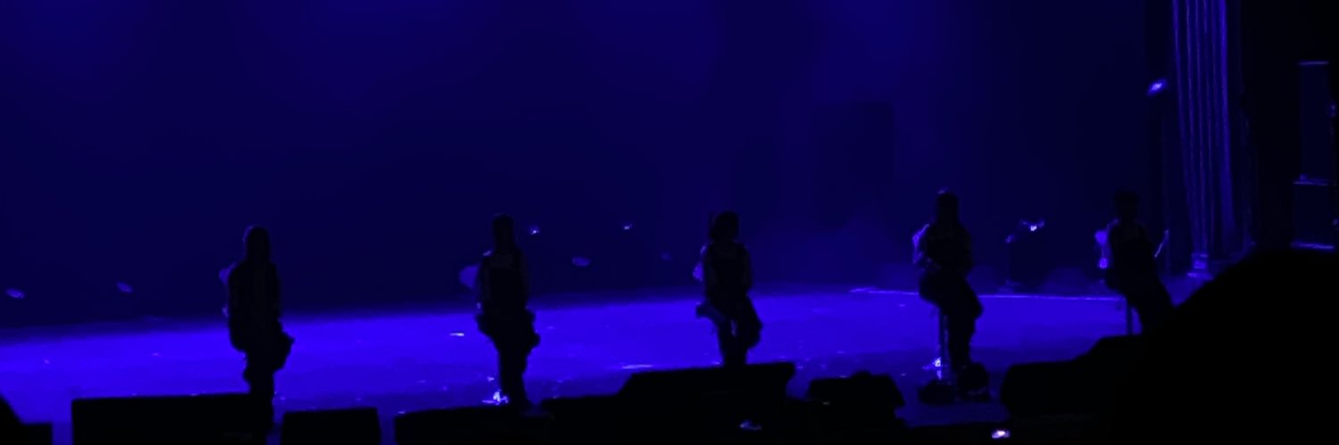 MariejayC's profile banner image