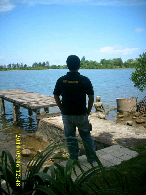 mas_dewa's profile banner image