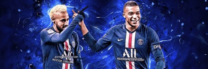 in_a14's profile banner image