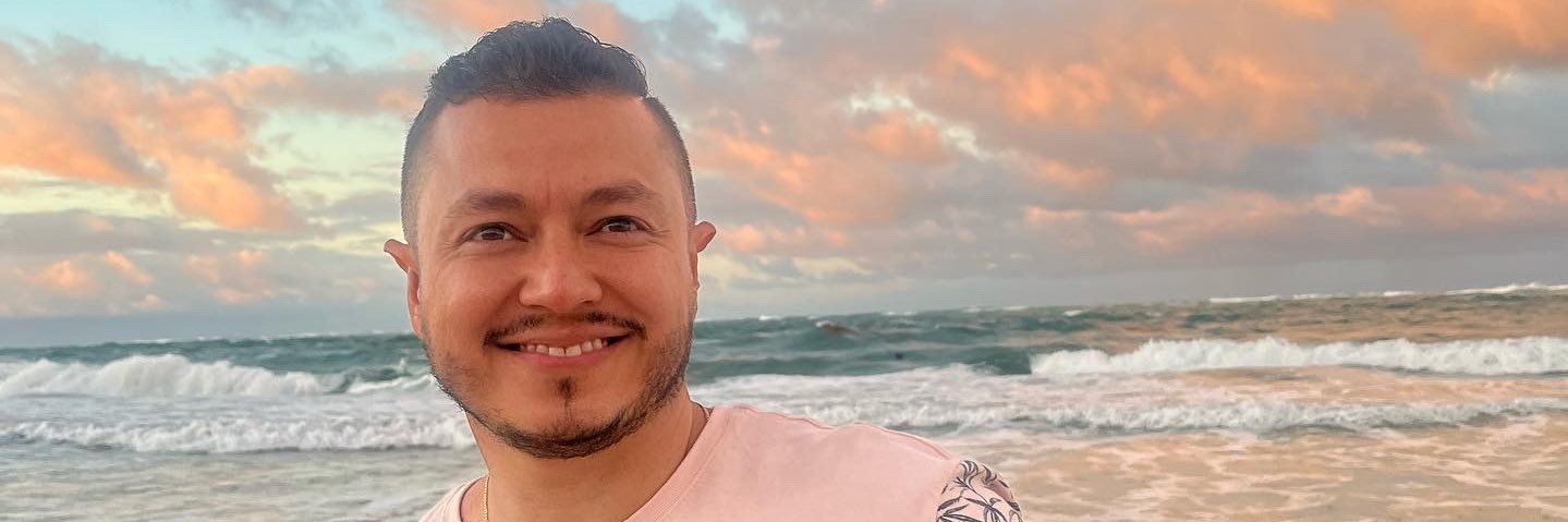 estelopeserna's profile banner image