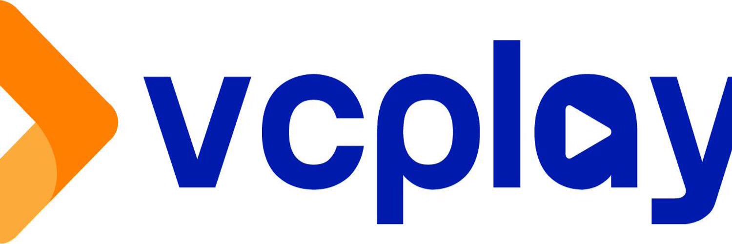 vcplaycptv's profile banner image