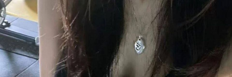 salman820's profile banner image