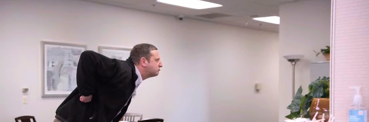 patrick_cameli's profile banner image