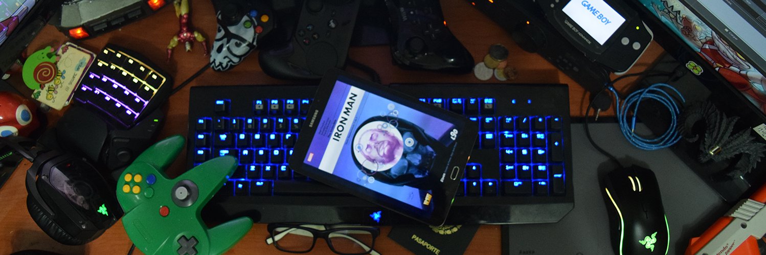 Fableton_'s profile banner image