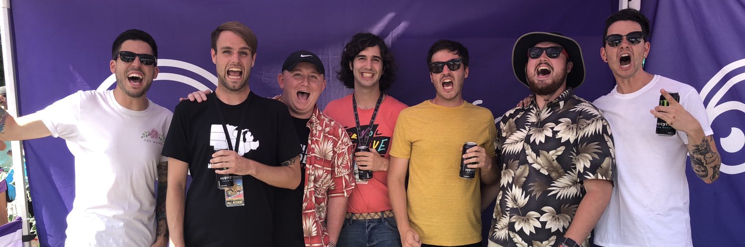 _conn3r's profile banner image