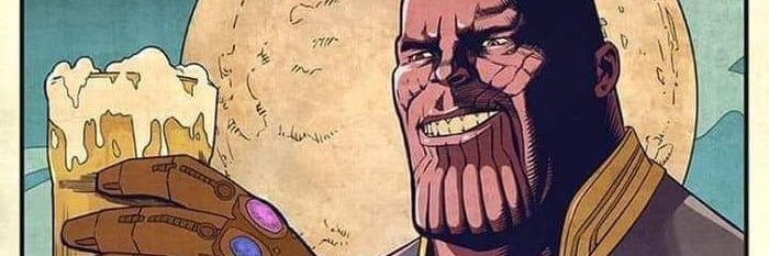 fgonzac's profile banner image