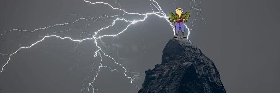 MadisonRTR's profile banner image