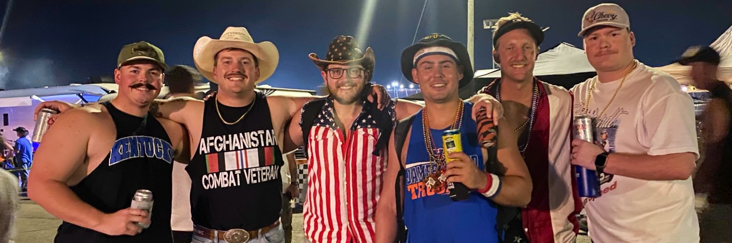 DrewWalters11's profile banner image