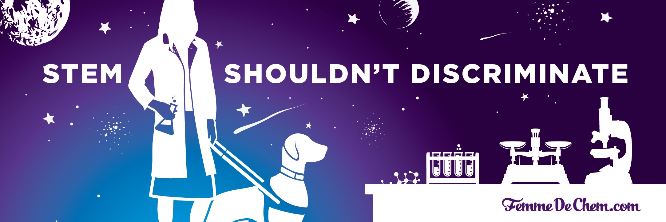 Kit Englard banner