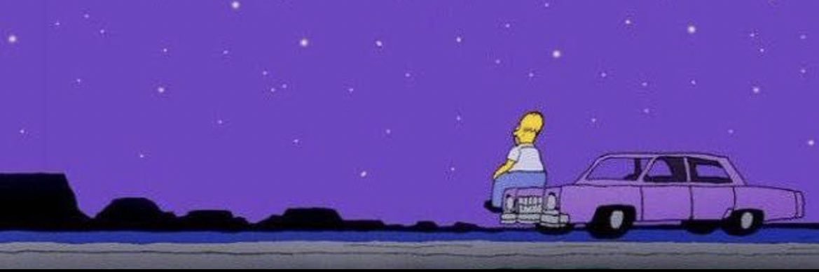 atj47's profile banner image