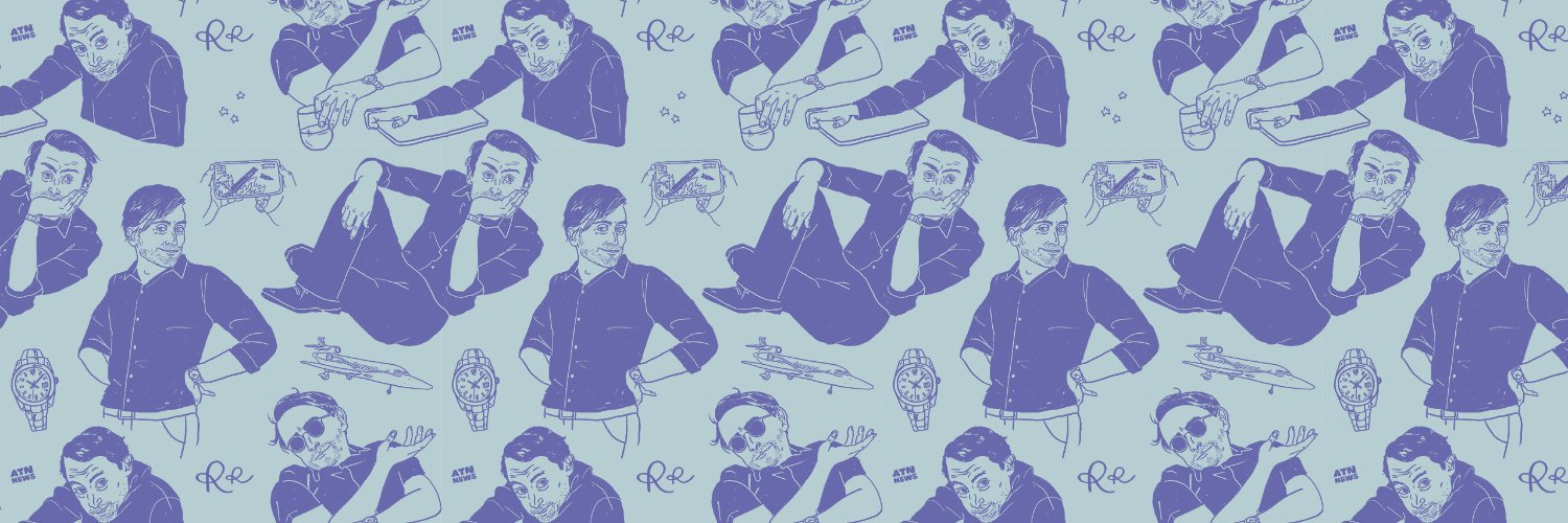 MerylRowin's profile banner image