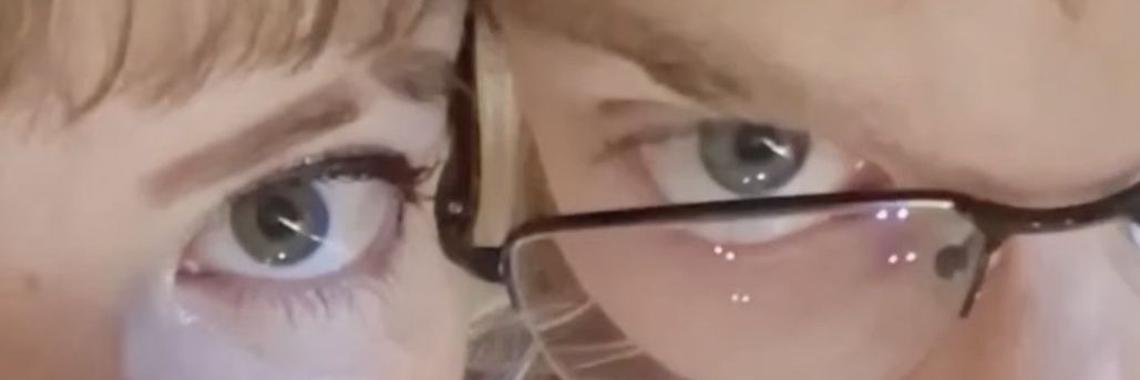 Gremoryys's profile banner image