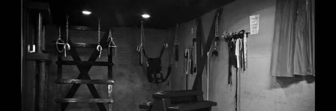 RIplayground's profile banner image