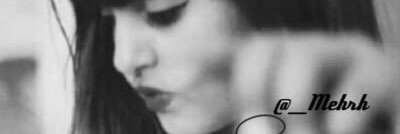 QQ________55's profile banner image
