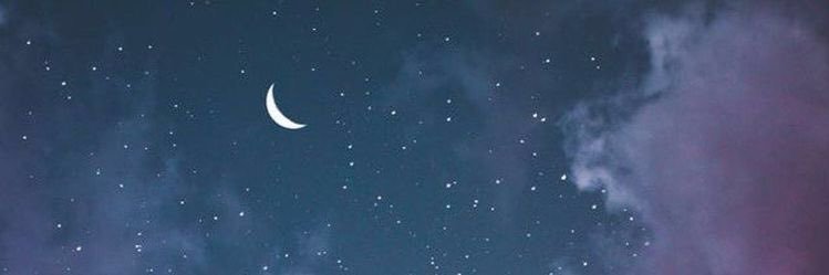 shelbs_______'s profile banner image