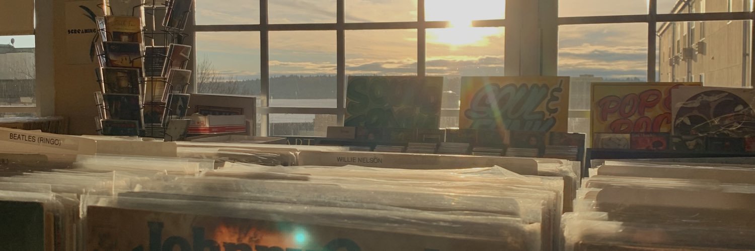 kulrich22's profile banner image
