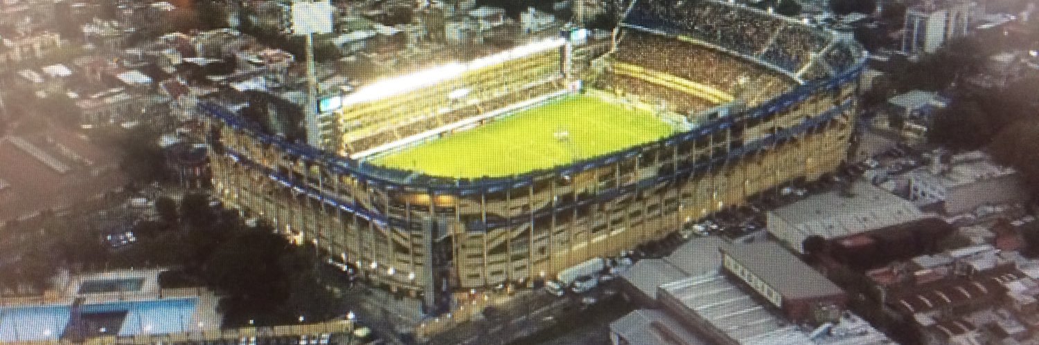 diegohernan39's profile banner image