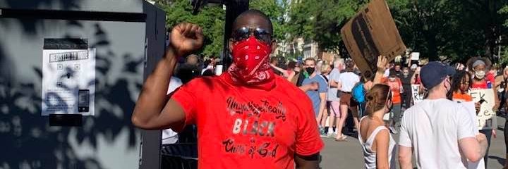 Big Ed 🇭🇹🇺🇸 banner