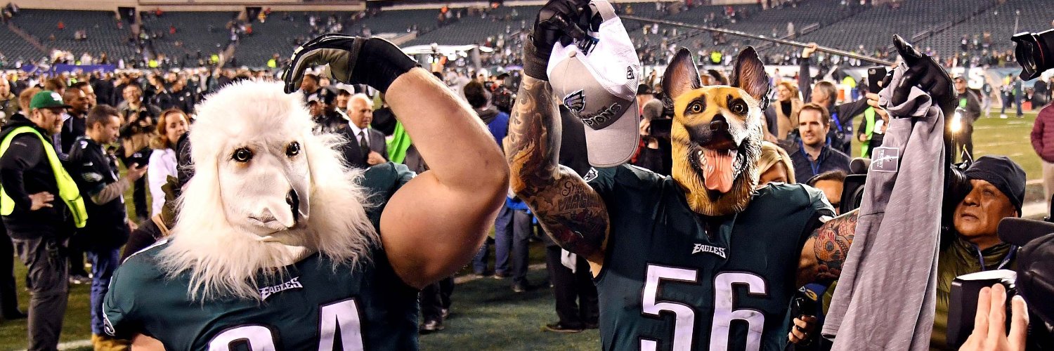 brianblewis91's profile banner image