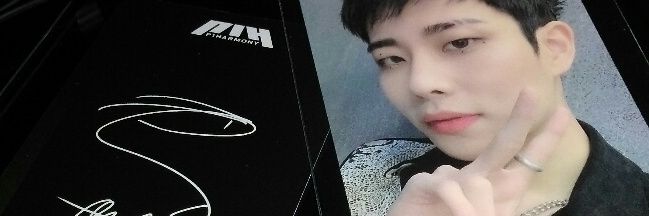 _lolubius_'s profile banner image
