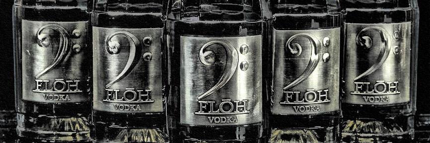 FLOHVODKA's profile banner image