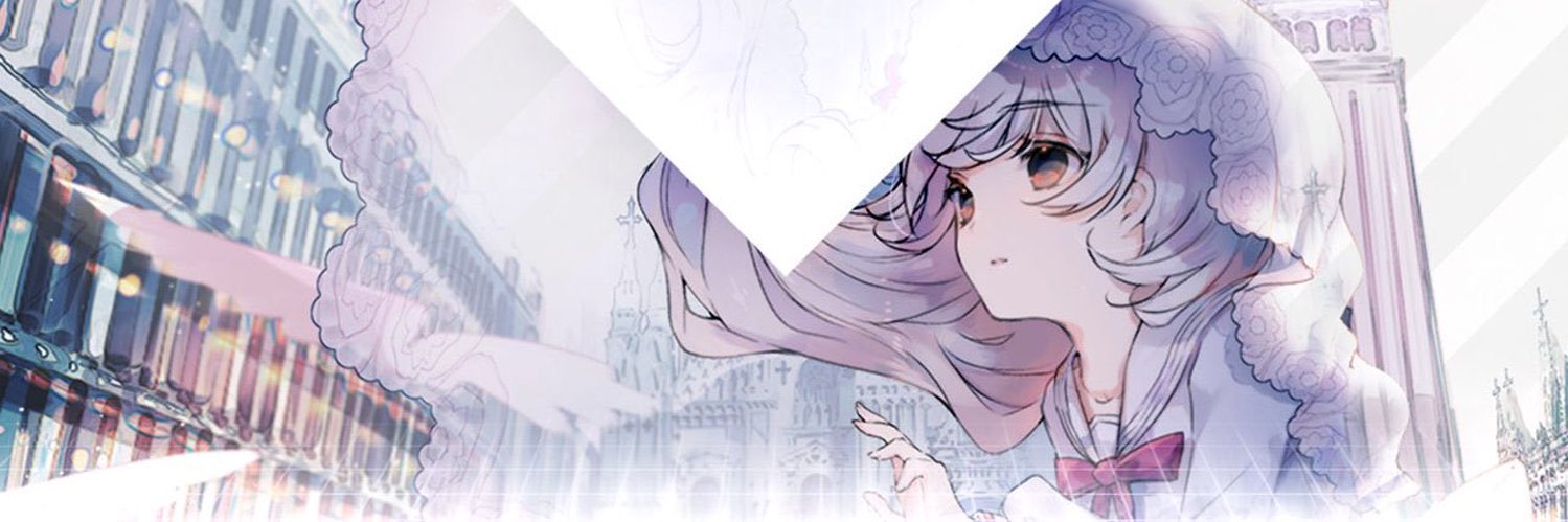 s_askg's profile banner image