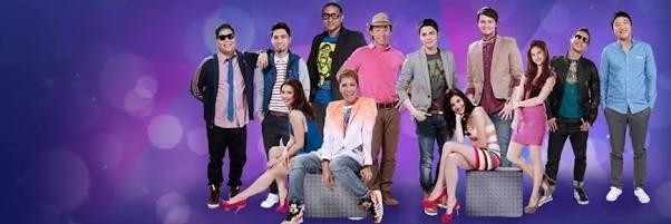 ShowtimeAlwaysL's profile banner image