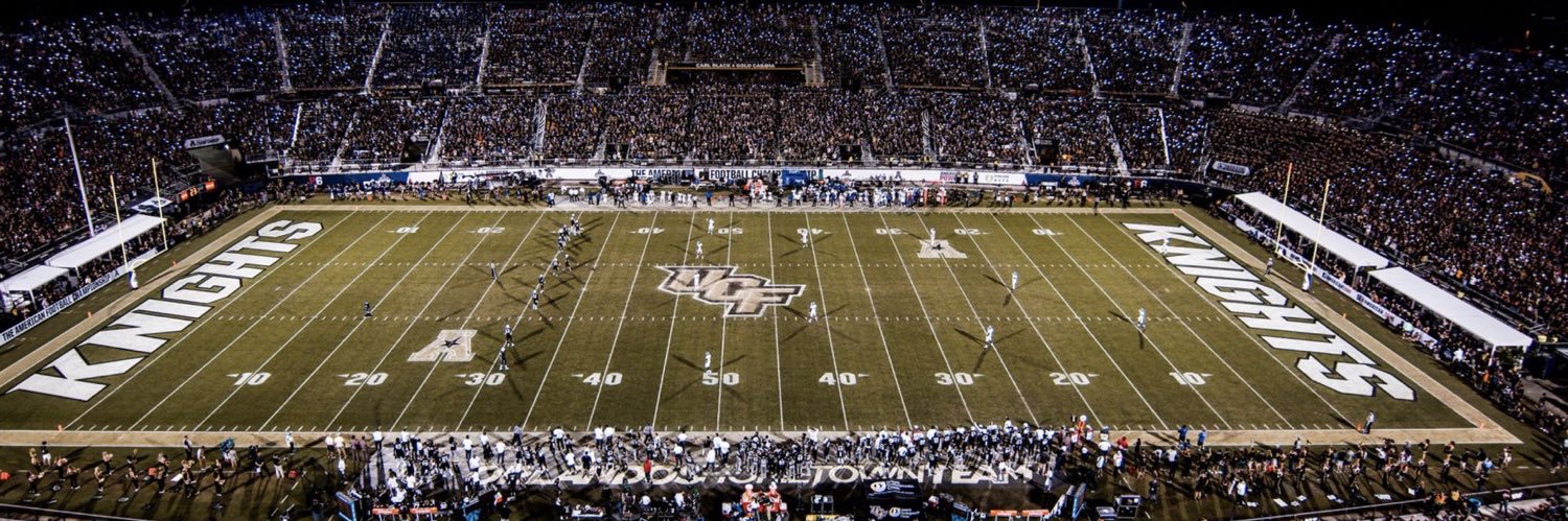 UCFSpecialists's profile banner image