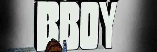 CeNtObsCure's profile banner image