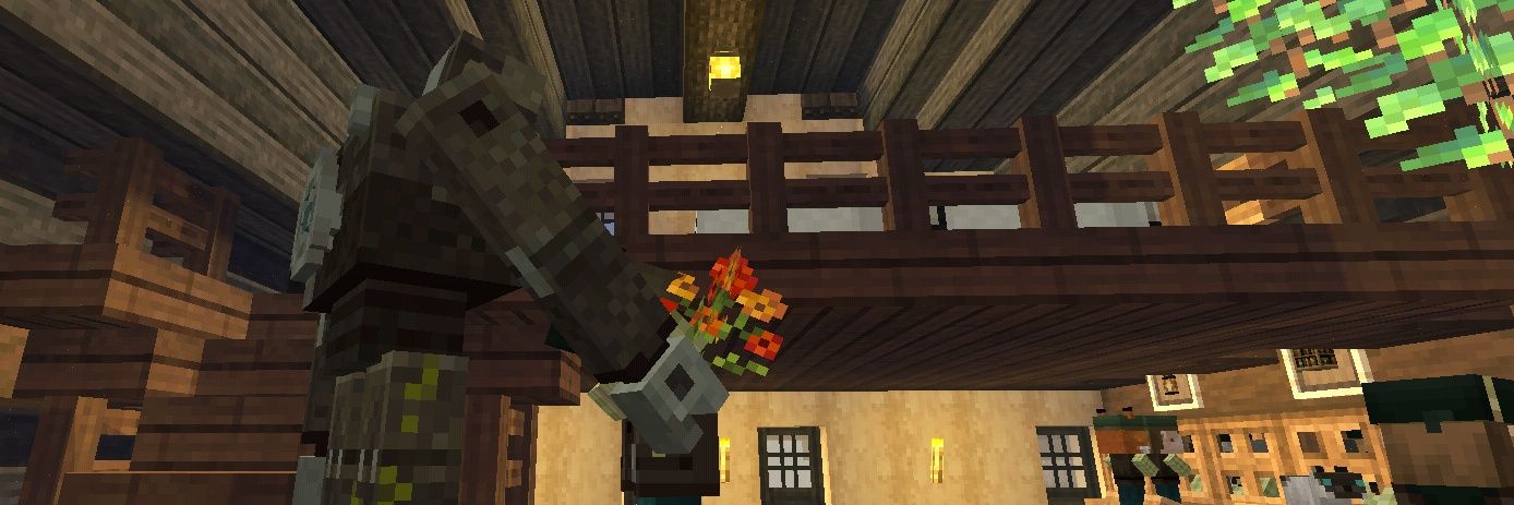Ash_tale_5's profile banner image