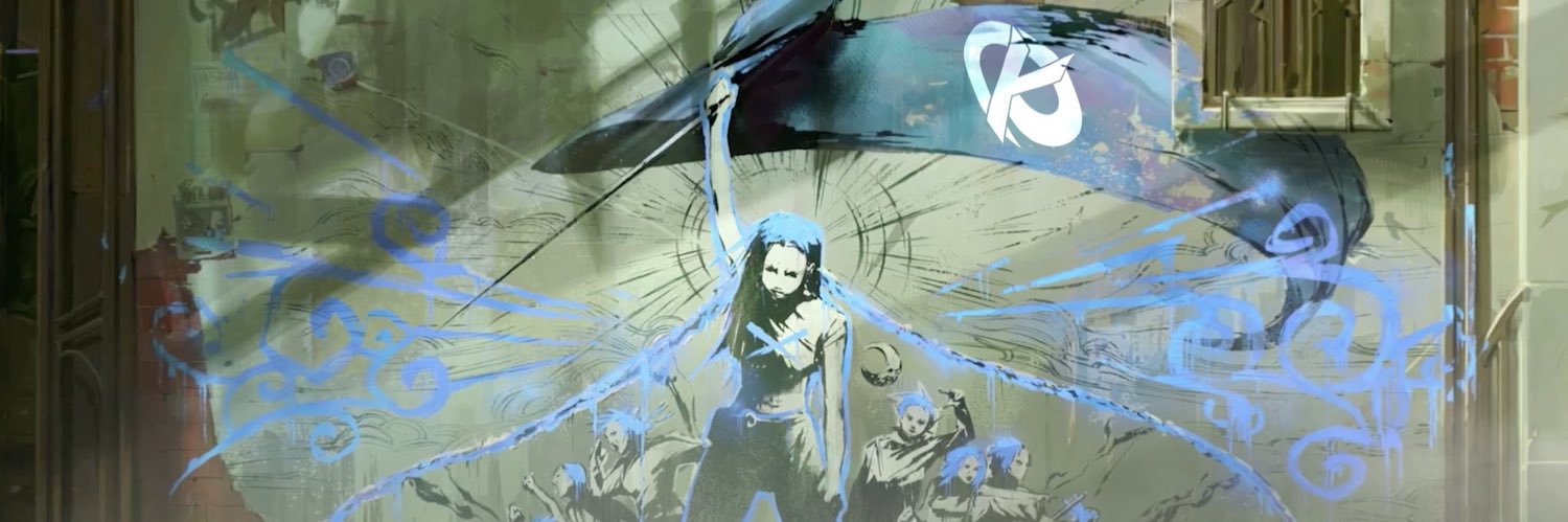 KC_GodeeK's profile banner image