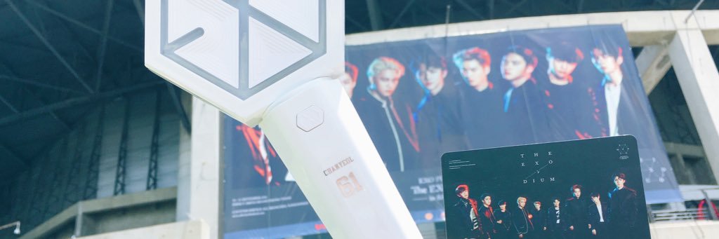 bbeamcnk's profile banner image