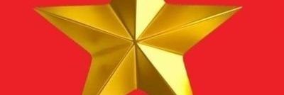 amr122222's profile banner image