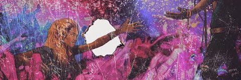 supremespectro's profile banner image