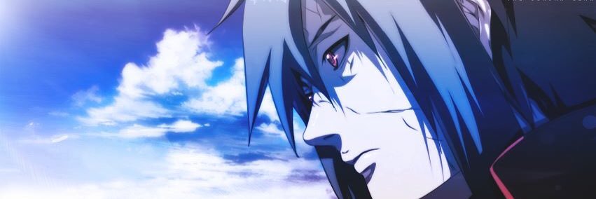 Redogr's profile banner image