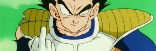CodyBojangles's profile banner image
