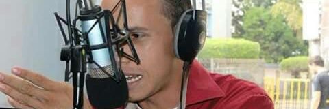 YusseinG's profile banner image