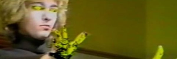 jaffamonkey Profile Banner