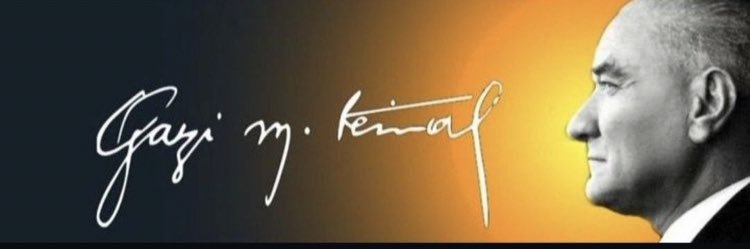 kbkaraca's profile banner image